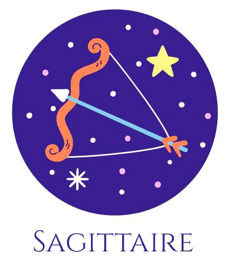 Horoscope du Sagittaire