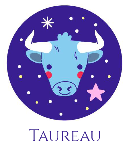 Horoscope du Taureau