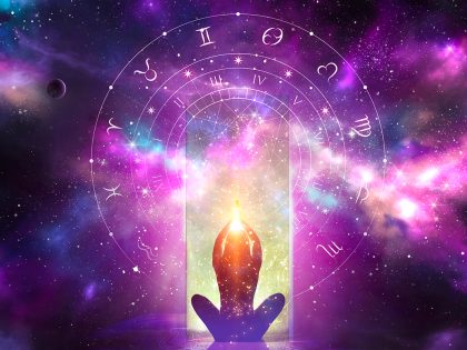 Méthodes simples pour débuter sans formation en astrologie