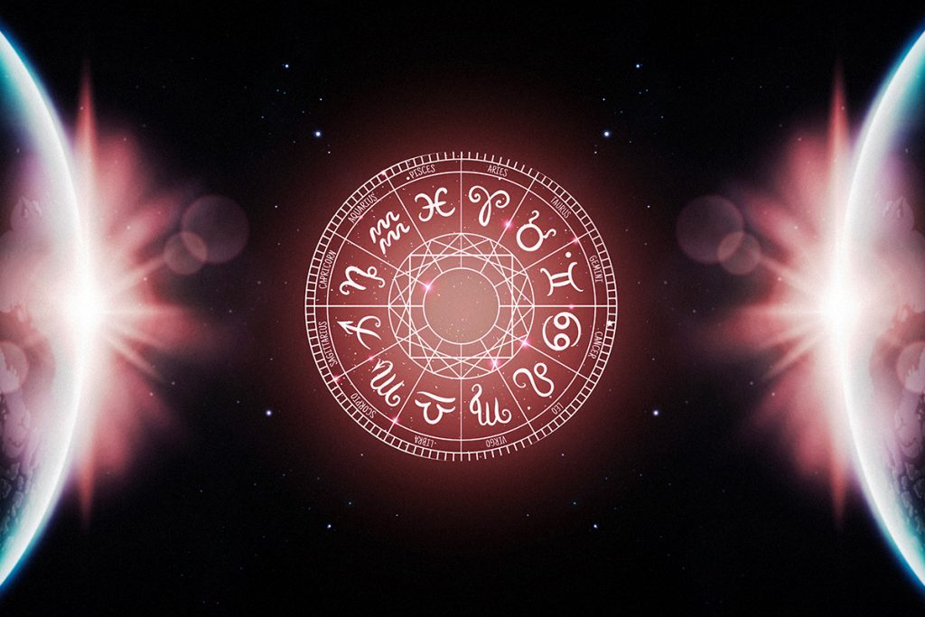 Peut-on vraiment interpréter seul son thème astral ?