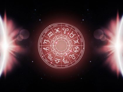 Peut-on vraiment interpréter seul son thème astral ?