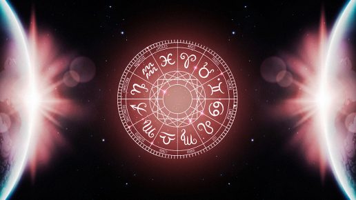 Illustration de l’article : Peut-on vraiment interpréter seul son thème astral ?