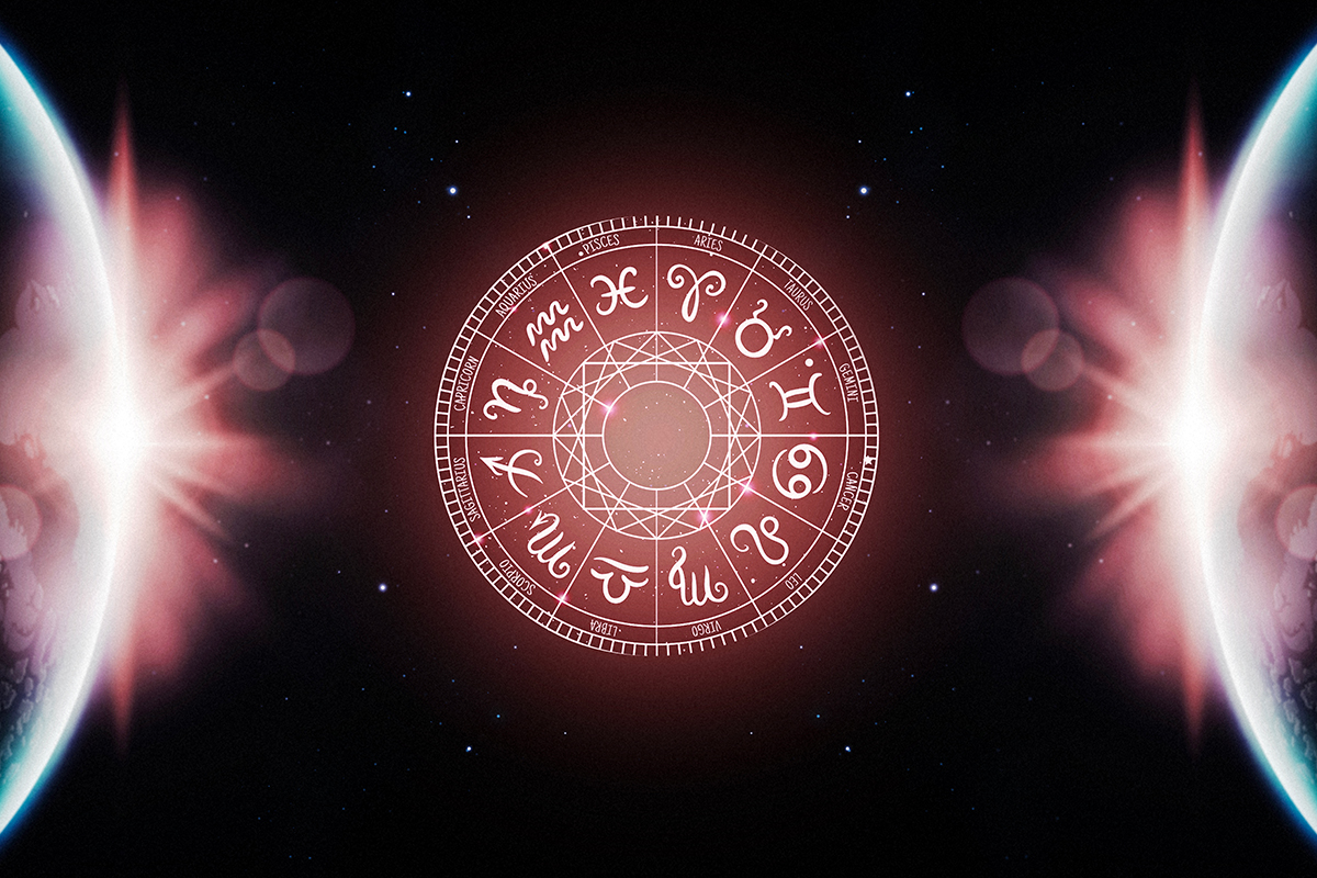 Peut-on vraiment interpréter seul son thème astral ?