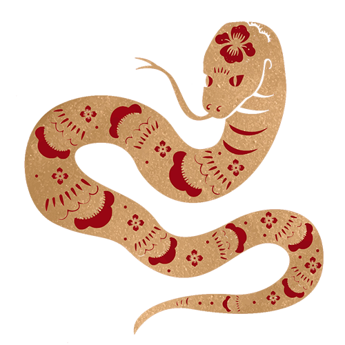 Serpent