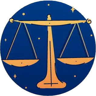 Balance