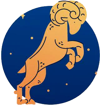 Bélier