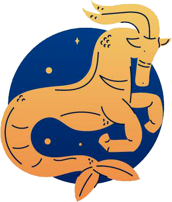 Capricorne