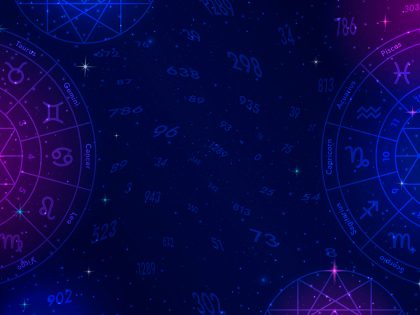 Comment calculer et interpréter le signe lunaire de votre partenaire