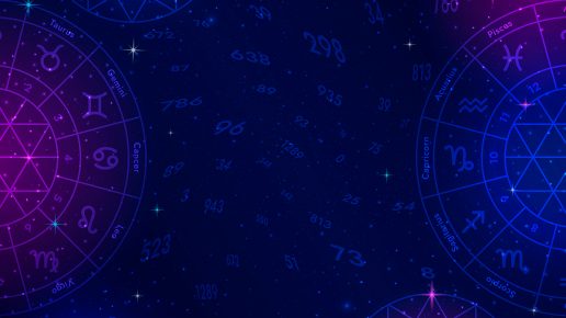 Illustration de l’article : Comment calculer et interpréter le signe lunaire de votre partenaire