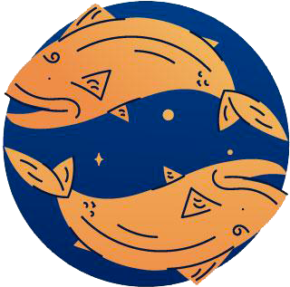 Poissons