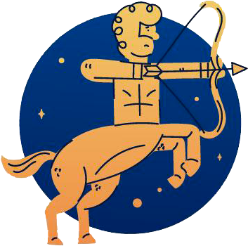 Sagittaire