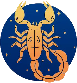 Scorpion