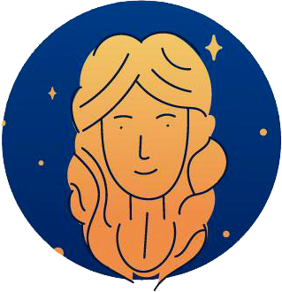 Vierge