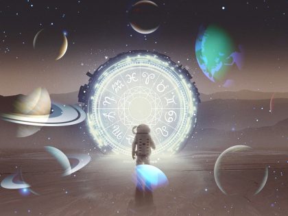 Signification des 12 maisons en astrologie