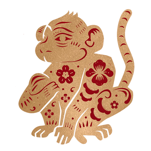 Singe