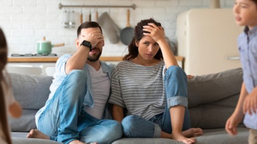 Illustration de l’article : Tensions fréquentes entre signes : comment les apaiser