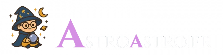 AstroAstro