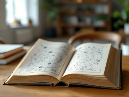 Astrologie et orientation scolaire comment choisir des études