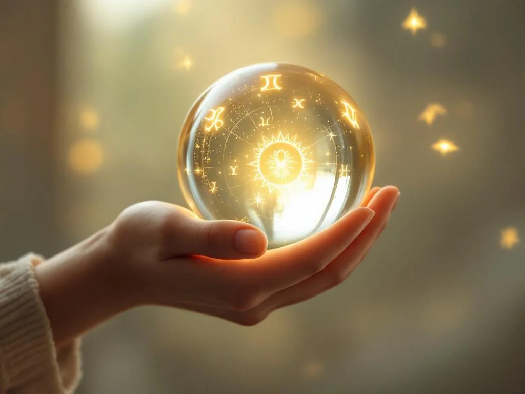 Astrologie karmique c’est quoi la différence avec l’astrologie classique