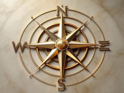 C’est quoi un signe cardinal en astrologie