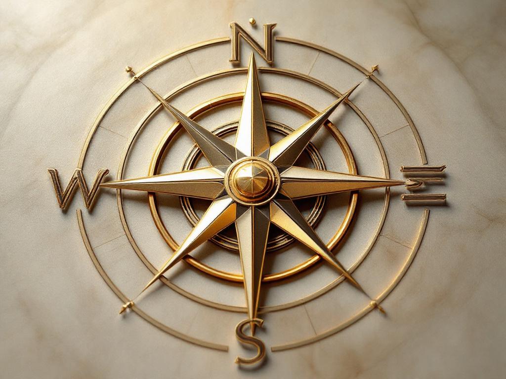 C’est quoi un signe cardinal en astrologie