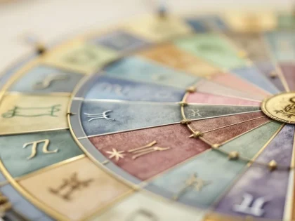 C’est quoi une saison astrologique par signe