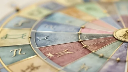Illustration de l’article : C’est quoi une saison astrologique par signe