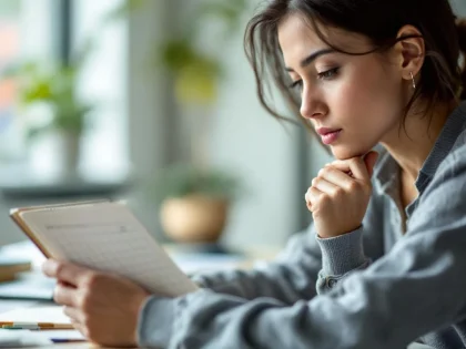 Comment arrêter de tout remettre au lendemain selon son signe astrologique