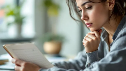 Illustration de l’article : Comment arrêter de tout remettre au lendemain selon son signe astrologique