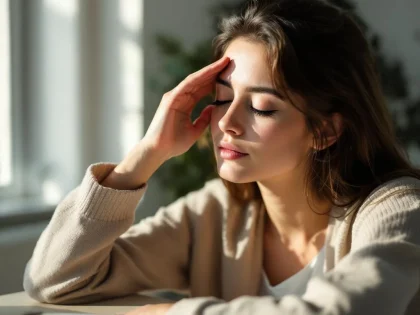 Comment développer son intuition au quotidien