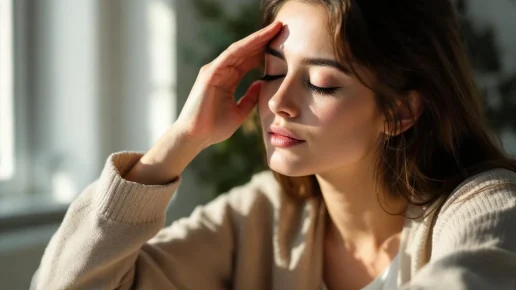 Illustration de l’article : Comment développer son intuition au quotidien
