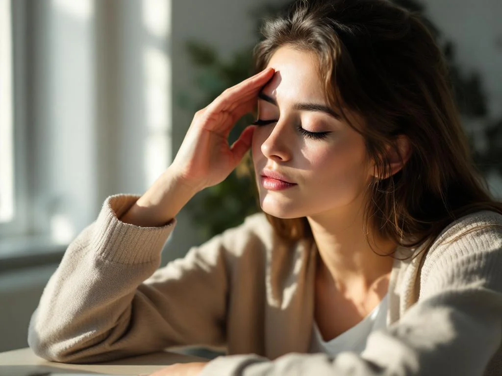 Comment développer son intuition au quotidien