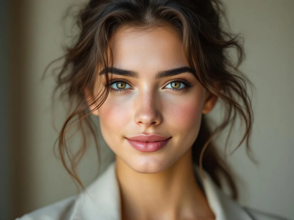 Comment draguer un Capricorne