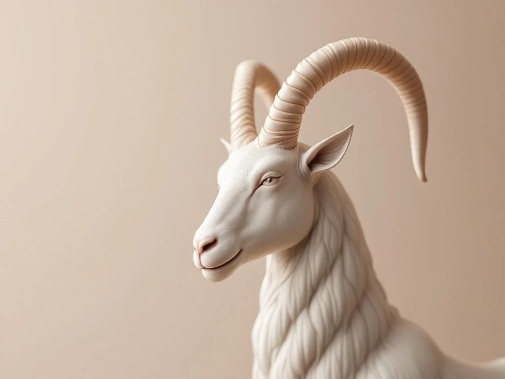 Comment est un Capricorne au lit