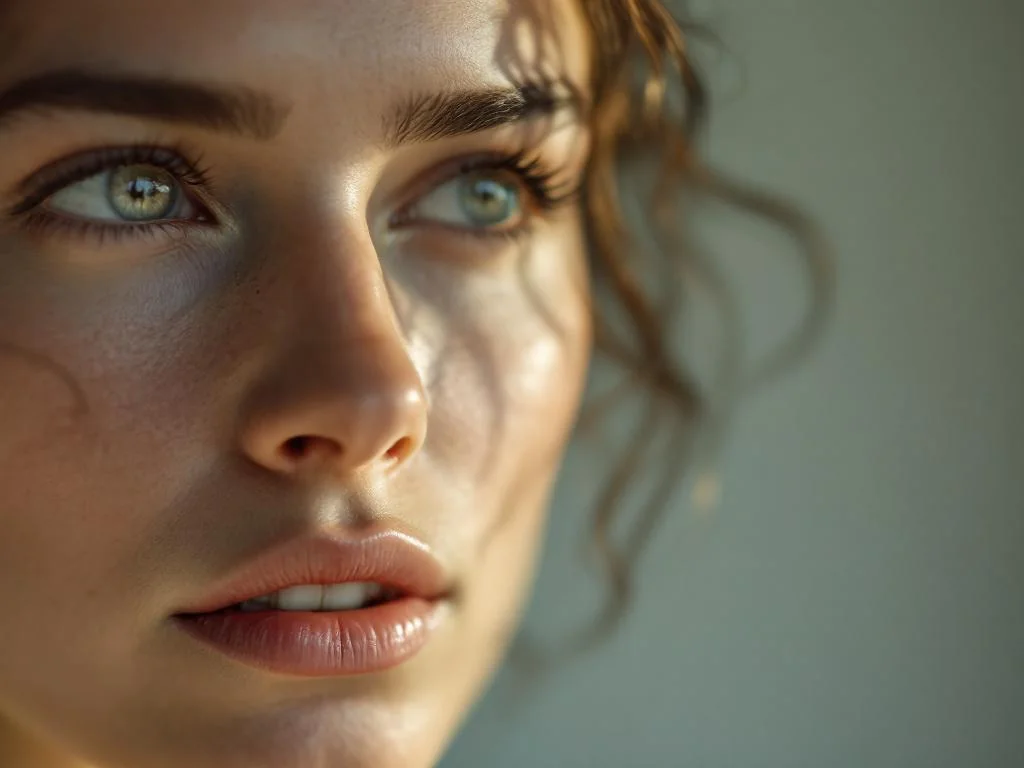 Comment faire confiance à son intuition