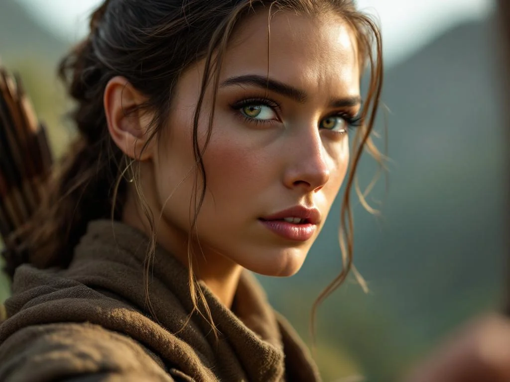 Comment le Sagittaire gère le stress