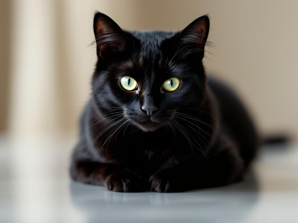 Comment rendre un Cancer jaloux