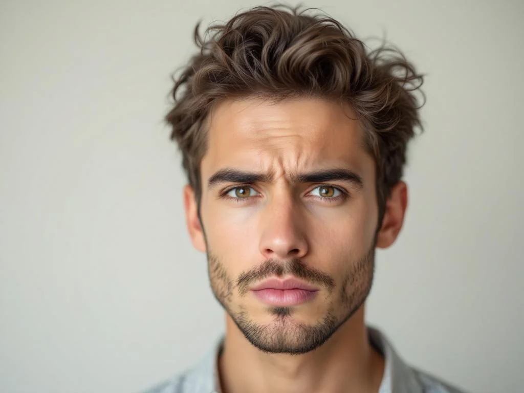 Comment rendre un Gémeaux jaloux