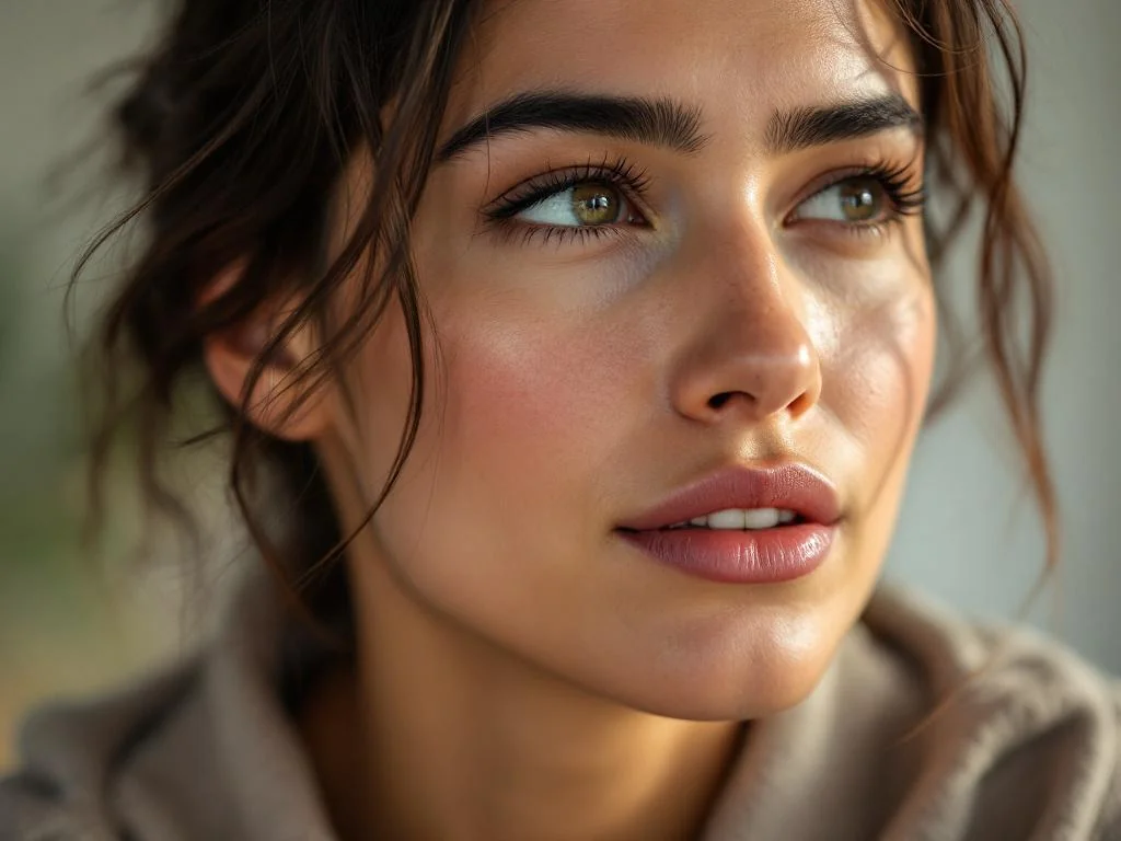 Comment rendre un Sagittaire jaloux