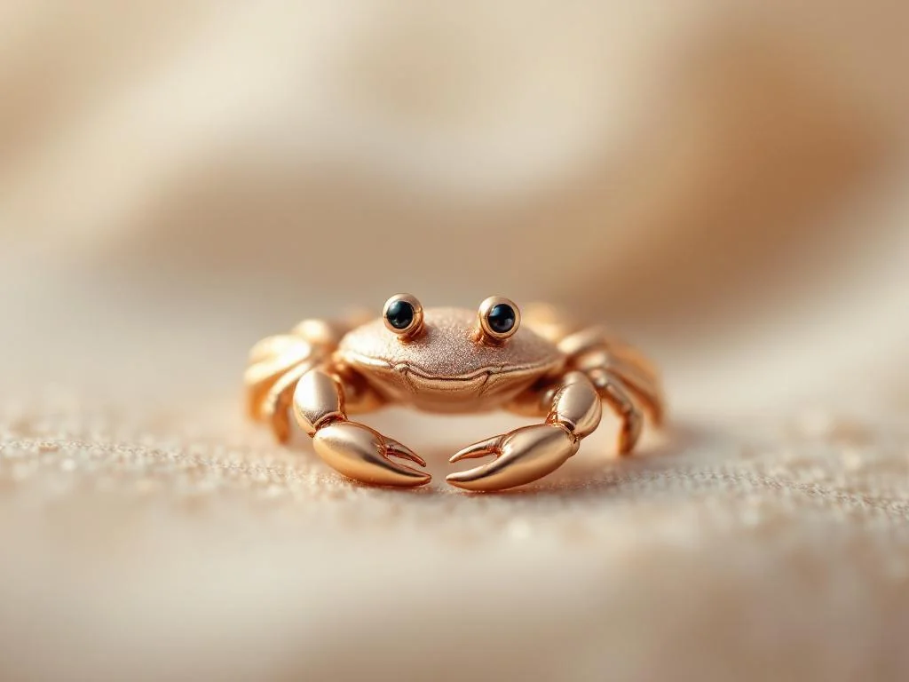 Comment savoir si un Cancer est amoureux de vous