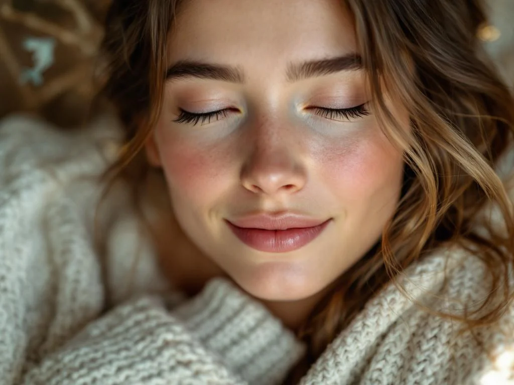 Comment s’entendre avec un parent Poissons