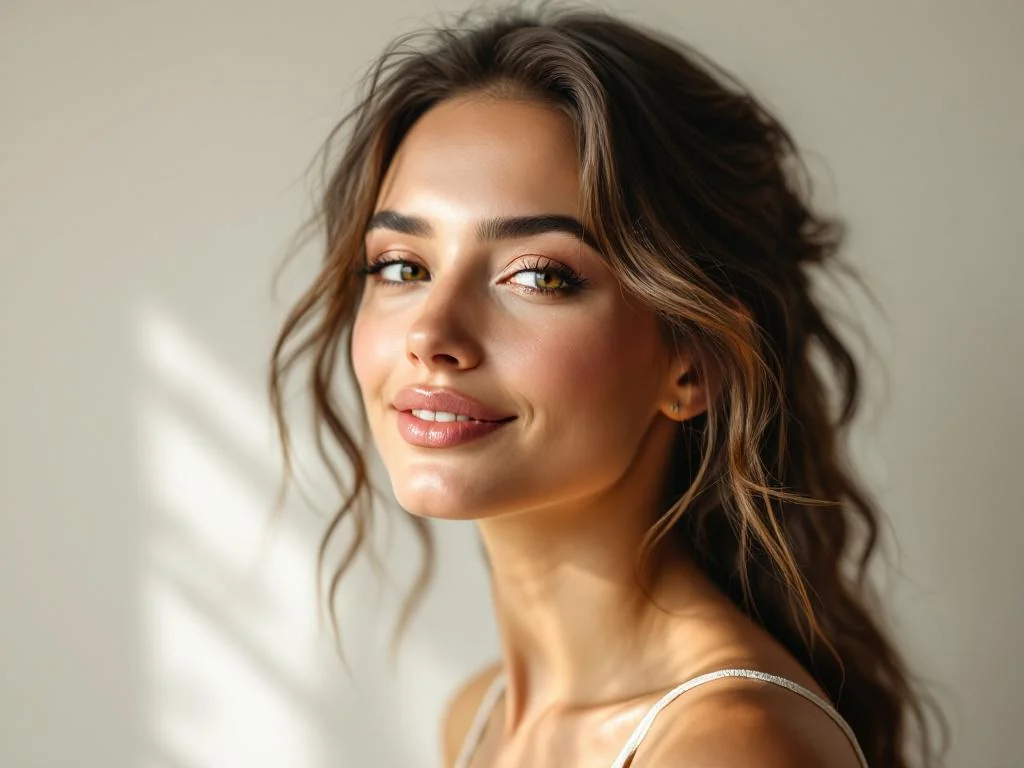 Comment s’entendre avec une belle fille Bélier