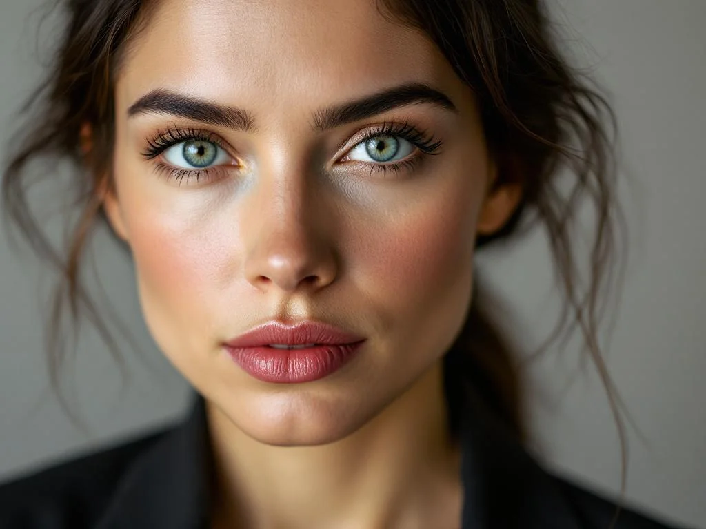 Comment s’entendre avec une belle mère Scorpion