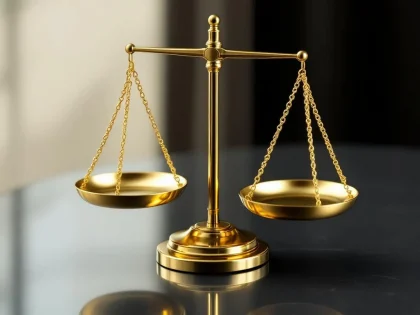 Illustration de l’article : Comment travaille une Balance