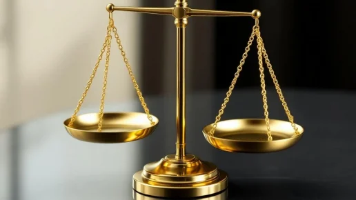 Illustration de l’article : Comment travaille une Balance