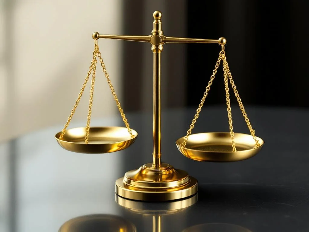 Comment travaille une Balance