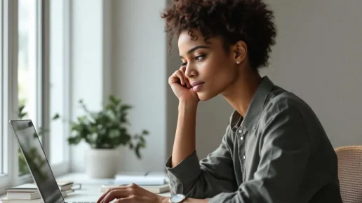Illustration de l’article : Comment travailler avec un collègue Poissons