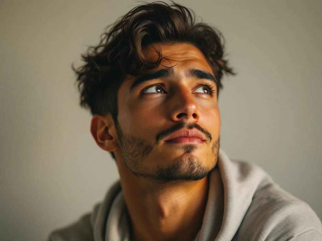 Comment un Sagittaire réagit à la critique