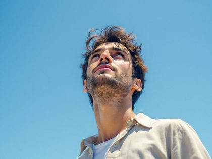 Comment un Sagittaire vit l’échec