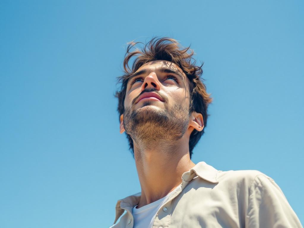 Comment un Sagittaire vit l’échec